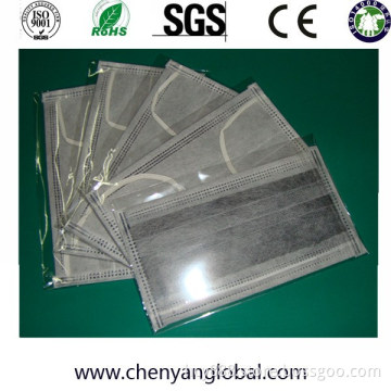 Disposable Face Mask, Disposable Surgical Face Mask, Disposable Medical Face Mask